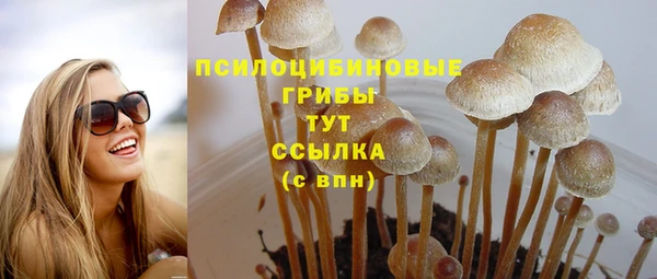 наркотики Аркадак